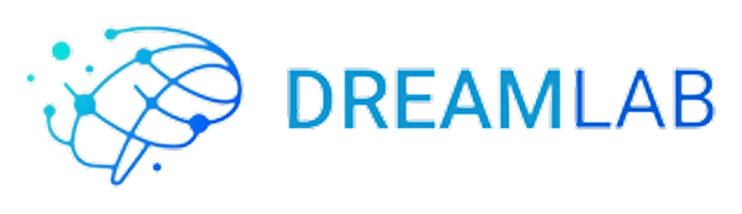 Dreamlab