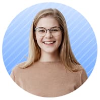 Sayansatkunam Nesanthan