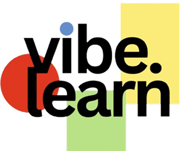 Vibe